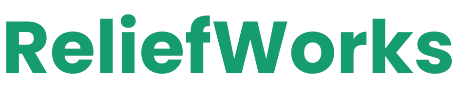 ReliefWorks