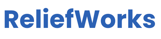 ReliefWorks