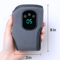 ReliefWorks FootPro+