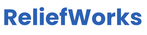 ReliefWorks