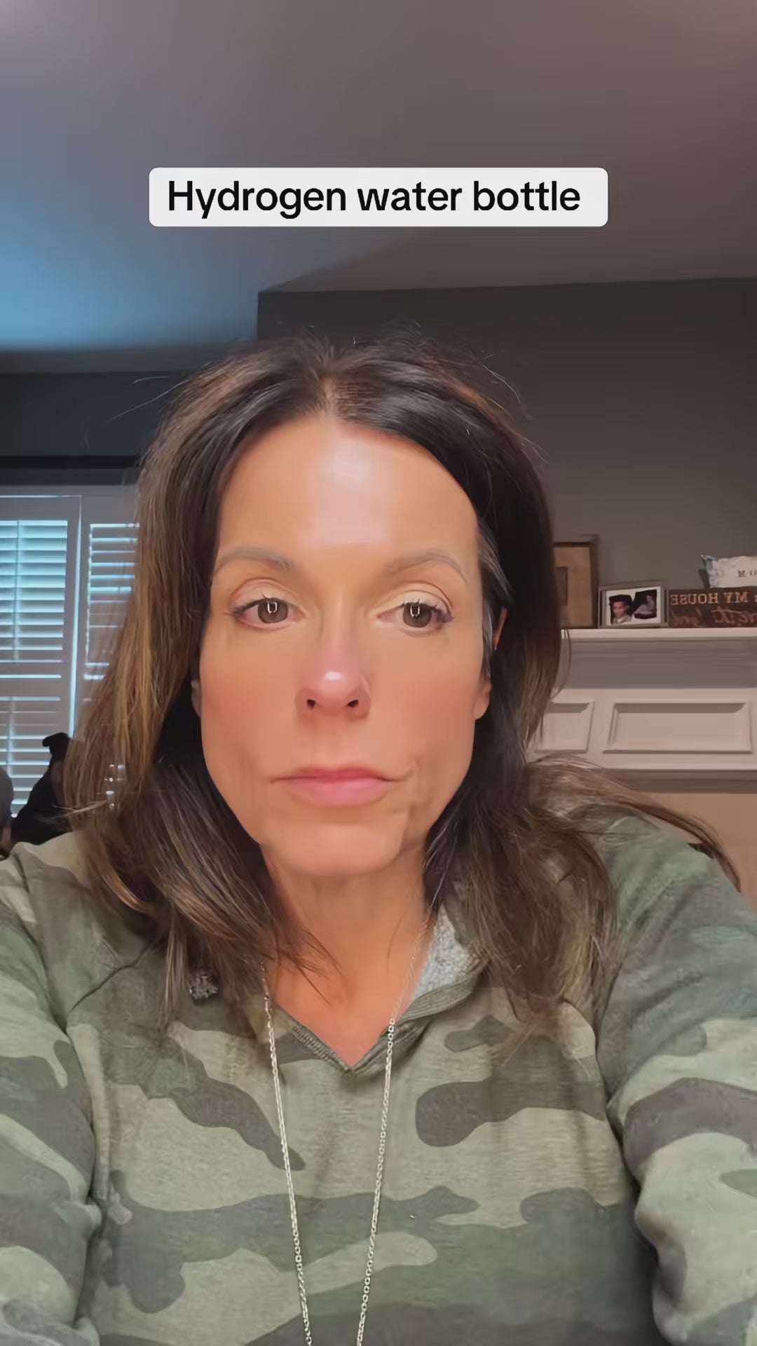 ReliefWorks Hydrogen Flask™ video